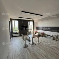 Продажа квартиры Харьков, Одесская, 51м²