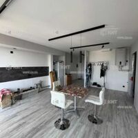 Продажа квартиры Харьков, Одесская, 51м²