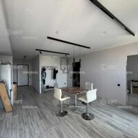 Продажа квартиры Харьков, Одесская, 51м²