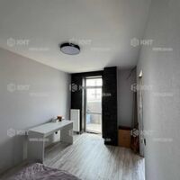 Продажа квартиры Харьков, Одесская, 51м²
