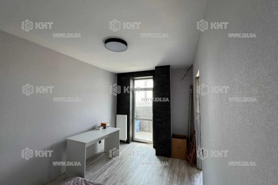 Продажа квартиры Харьков, Одесская, 51м²