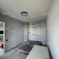 Продажа квартиры Харьков, Одесская, 51м²