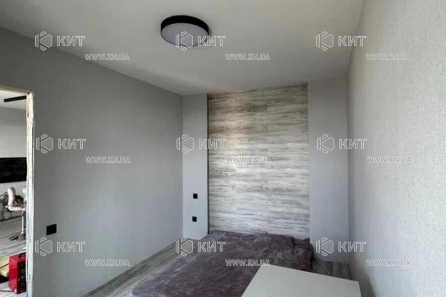 Продажа квартиры Харьков, Одесская, 51м²