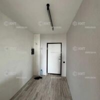 Продажа квартиры Харьков, Одесская, 51м²