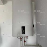 Продажа квартиры Харьков, Одесская, 51м²