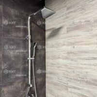 Продажа квартиры Харьков, Одесская, 51м²