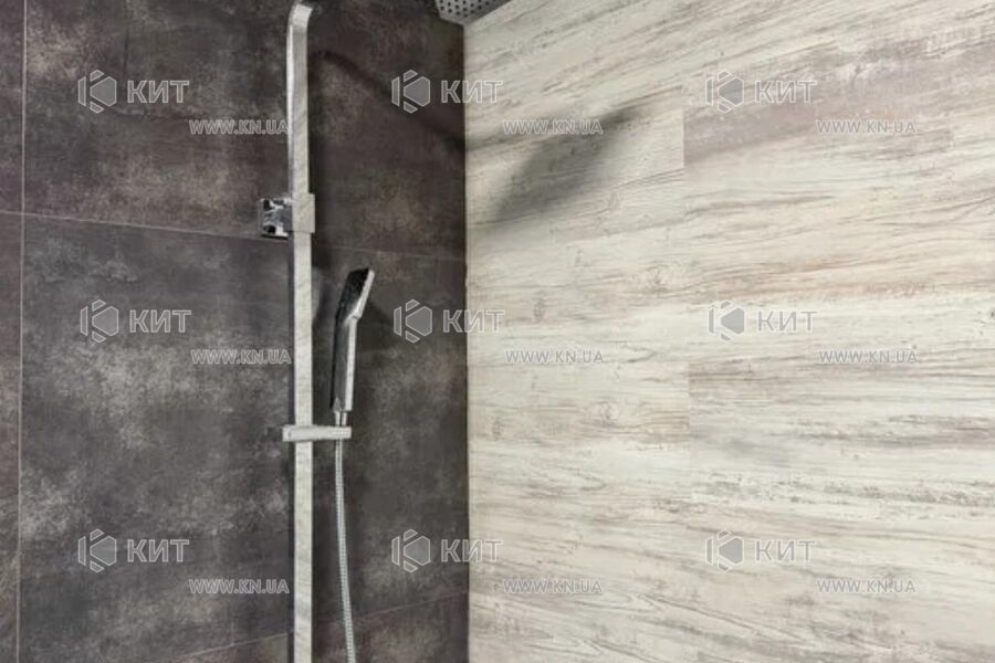 Продажа квартиры Харьков, Одесская, 51м²