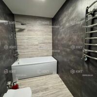 Продажа квартиры Харьков, Одесская, 51м²