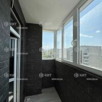 Продажа квартиры Харьков, Одесская, 51м²