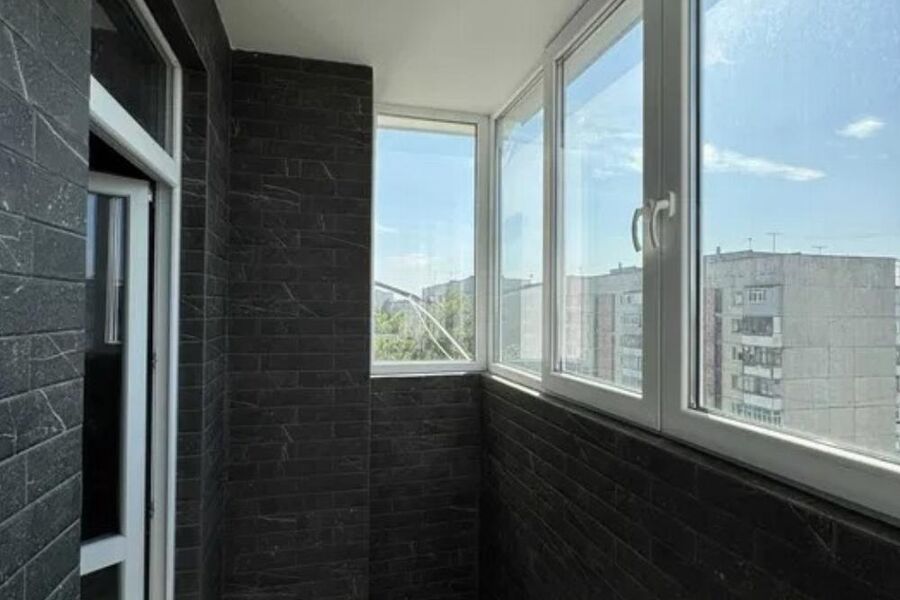 Продажа квартиры Харьков, Одесская, 51м²