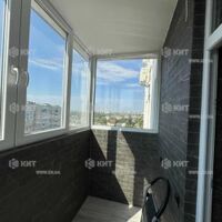 Продажа квартиры Харьков, Одесская, 51м²