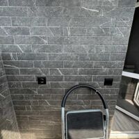 Продажа квартиры Харьков, Одесская, 51м²