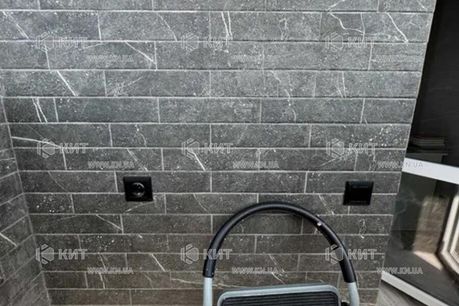 Продажа квартиры Харьков, Одесская, 51м²