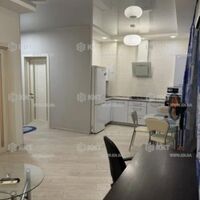 Продажа квартиры Харьков, Павлово Поле, 39м²