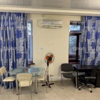 Продажа квартиры Харьков, Павлово Поле, 39м²