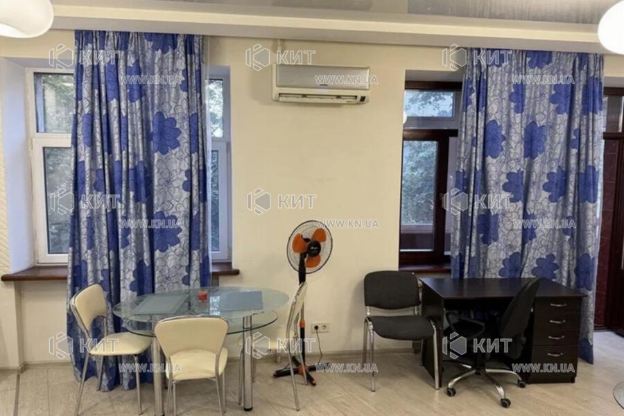 Продажа квартиры Харьков, Павлово Поле, 39м²