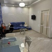 Продажа квартиры Харьков, Павлово Поле, 39м²