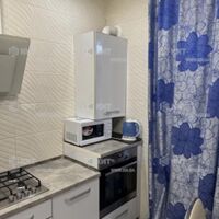 Продажа квартиры Харьков, Павлово Поле, 39м²