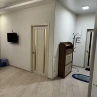 Продажа квартиры Харьков, Павлово Поле, 39м²