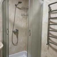 Продажа квартиры Харьков, Павлово Поле, 39м²