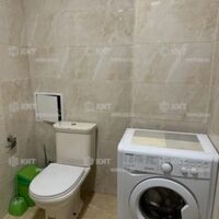 Продажа квартиры Харьков, Павлово Поле, 39м²