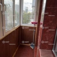 Продажа квартиры Харьков, Павлово Поле, 39м²