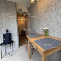 Продаж квартири Харків, Холодна Гора, 65м²