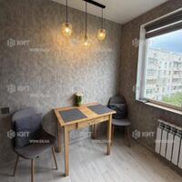 Продаж квартири Харків, Холодна Гора, 65м²