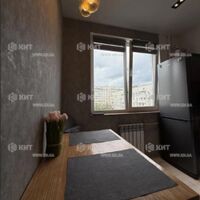 Продаж квартири Харків, Холодна Гора, 65м²