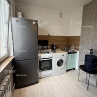 Продаж квартири Харків, Холодна Гора, 65м²
