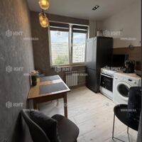 Продаж квартири Харків, Холодна Гора, 65м²
