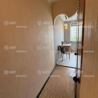Продаж квартири Харків, Холодна Гора, 65м²