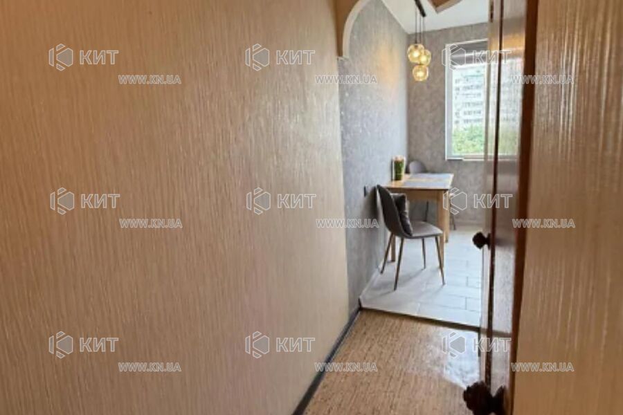 Продаж квартири Харків, Холодна Гора, 65м²