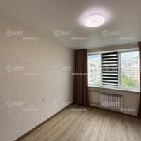 Продаж квартири Харків, Холодна Гора, 65м²