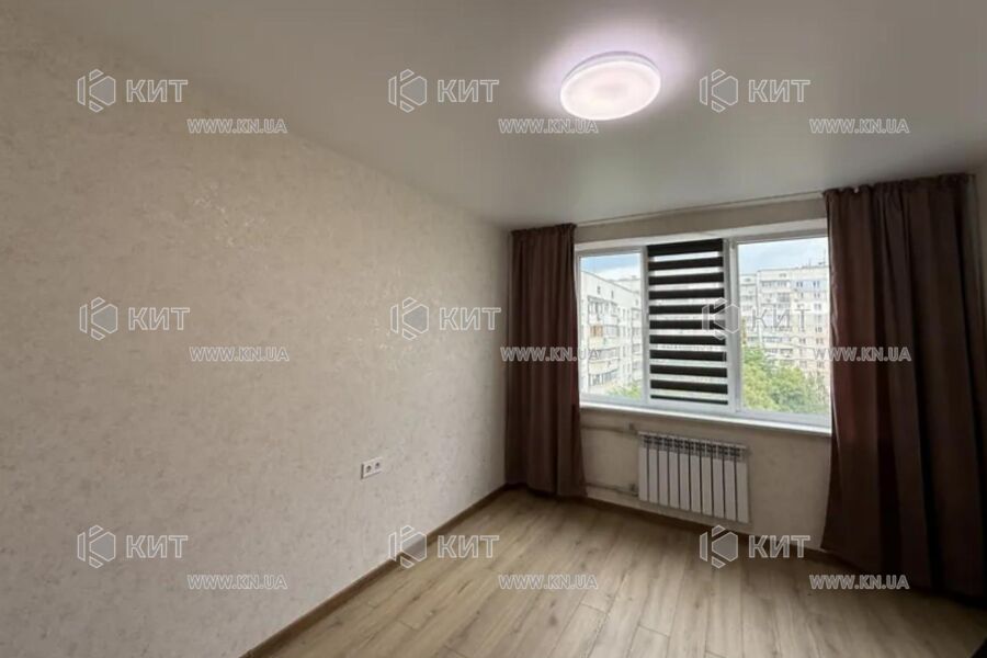 Продаж квартири Харків, Холодна Гора, 65м²