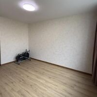 Продаж квартири Харків, Холодна Гора, 65м²