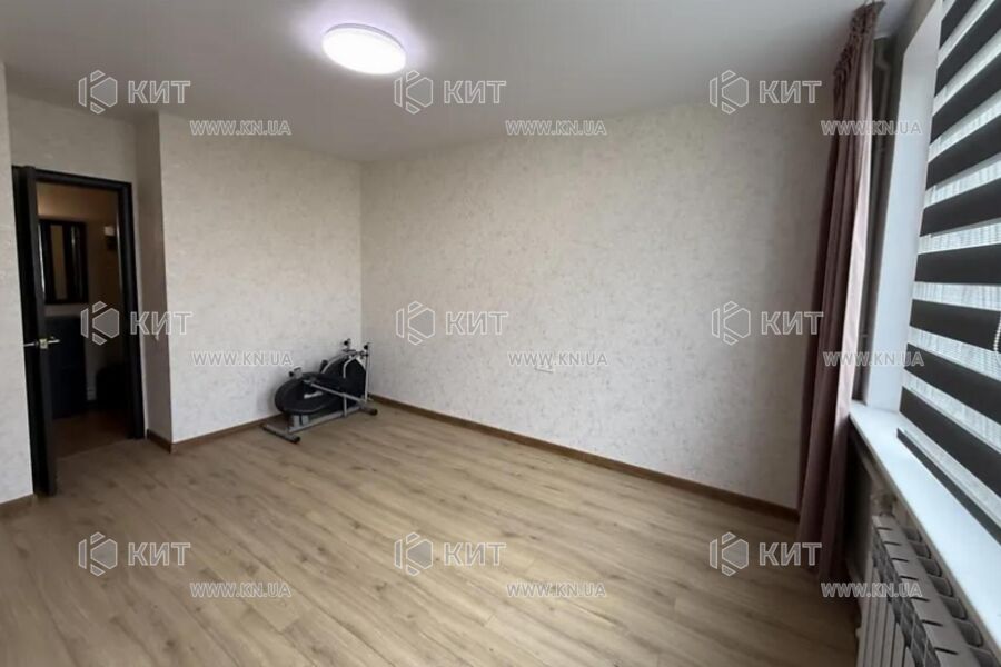 Продаж квартири Харків, Холодна Гора, 65м²