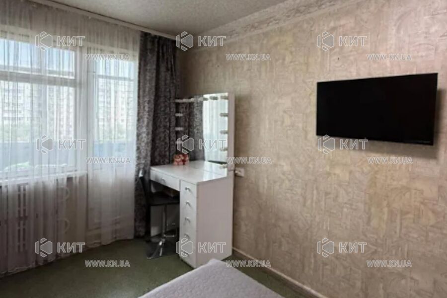 Продаж квартири Харків, Холодна Гора, 65м²