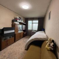 Продаж квартири Харків, Холодна Гора, 65м²
