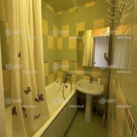 Продаж квартири Харків, Холодна Гора, 65м²