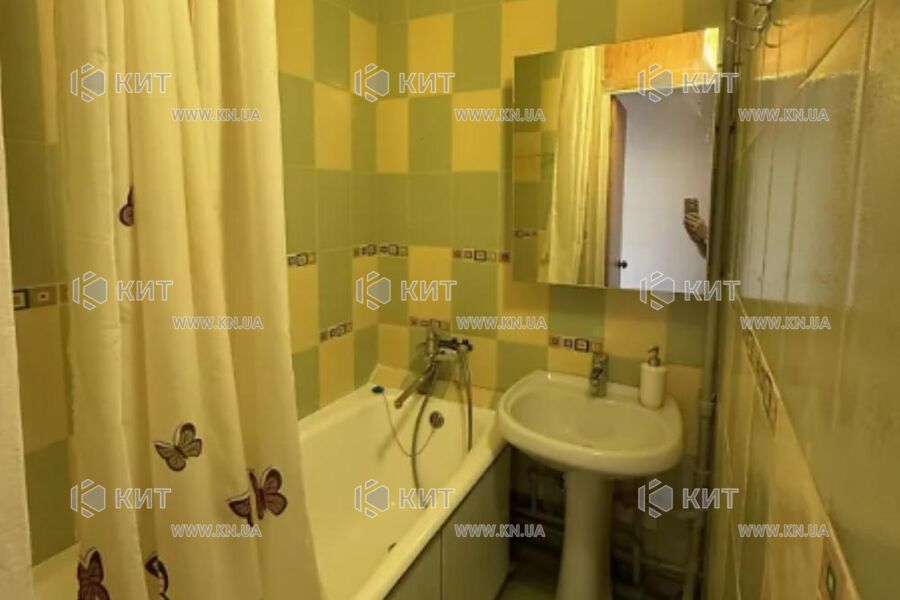 Продаж квартири Харків, Холодна Гора, 65м²