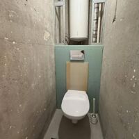 Продаж квартири Харків, Холодна Гора, 65м²