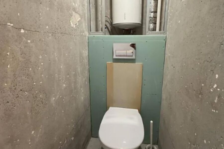 Продаж квартири Харків, Холодна Гора, 65м²