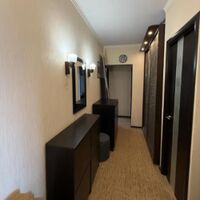 Продаж квартири Харків, Холодна Гора, 65м²