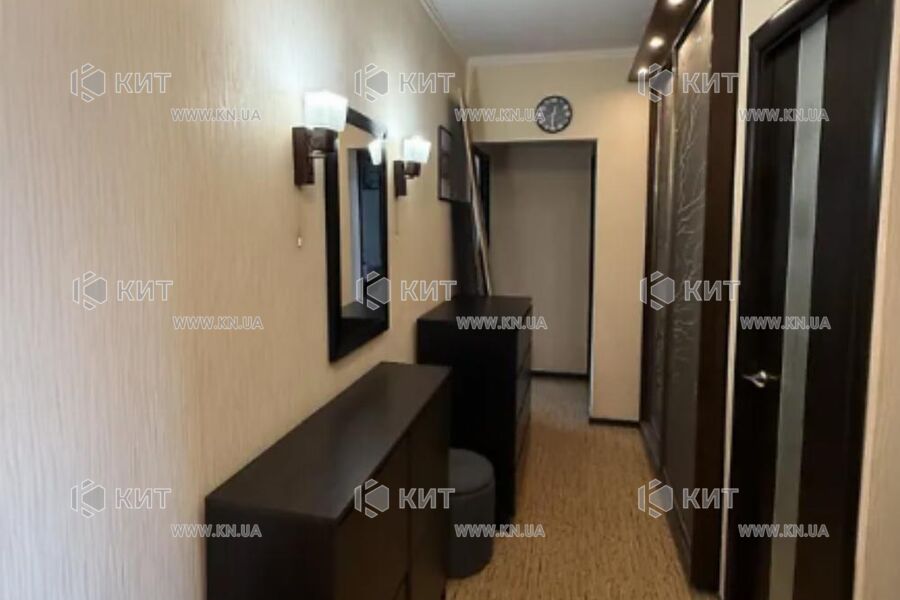 Продаж квартири Харків, Холодна Гора, 65м²