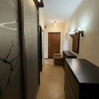 Продаж квартири Харків, Холодна Гора, 65м²