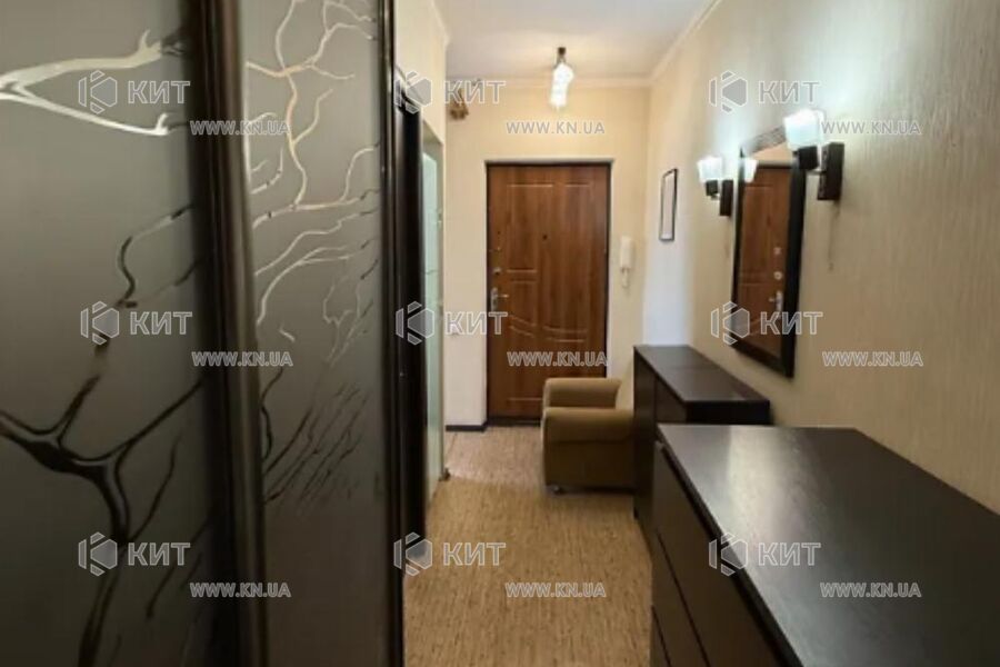 Продаж квартири Харків, Холодна Гора, 65м²