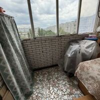 Продаж квартири Харків, Холодна Гора, 65м²