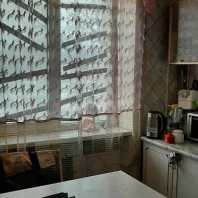 Продажа 	 Харків,  Георгія Тарасенка (Плеханівська) вул.   73