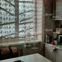 Продаж квартири Харків, Гагаріна, Спортивна, Захисників, 47м²
